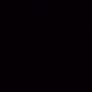 Meet your Posher, Kaylee